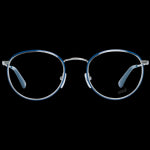 WEB MOD. WE5367 51016 SUNGLASSES & EYEWEAR
