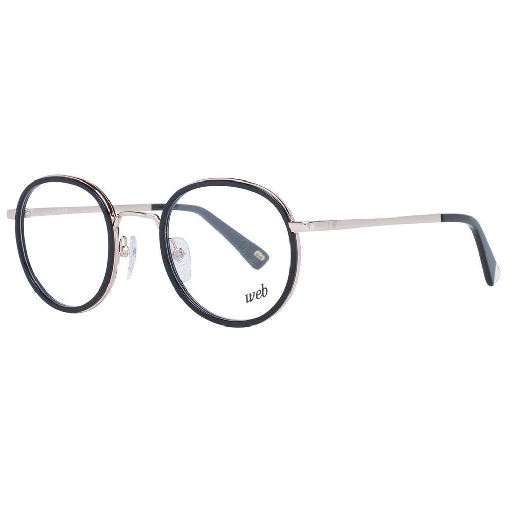 WEB MOD. WE5369 4733A SUNGLASSES & EYEWEAR