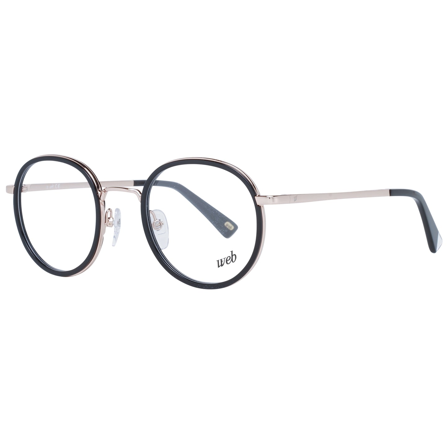 WEB MOD. WE5369 4733A SUNGLASSES & EYEWEAR