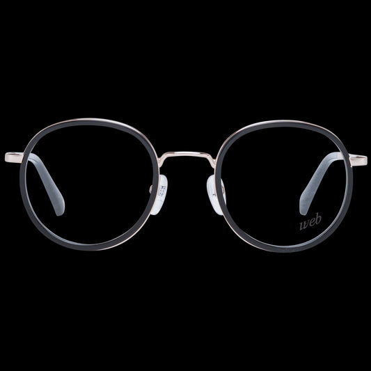 WEB MOD. WE5369 4733A SUNGLASSES & EYEWEAR