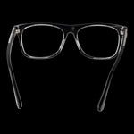 WEB MOD. WE5399 54005 SUNGLASSES & EYEWEAR