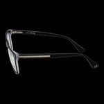 WEB MOD. WE5399 54005 SUNGLASSES & EYEWEAR