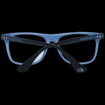WEB MOD. WE5399 54090 SUNGLASSES & EYEWEAR