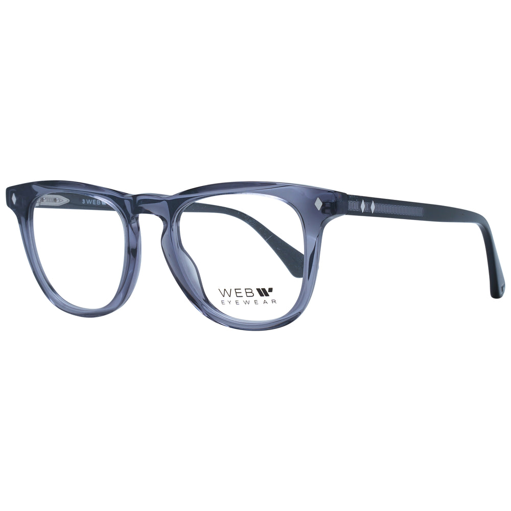 WEB MOD. WE5400 49020 SUNGLASSES & EYEWEAR