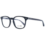 WEB MOD. WE5410 5201A SUNGLASSES & EYEWEAR