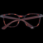 WEB MOD. WE5410 52052 SUNGLASSES & EYEWEAR