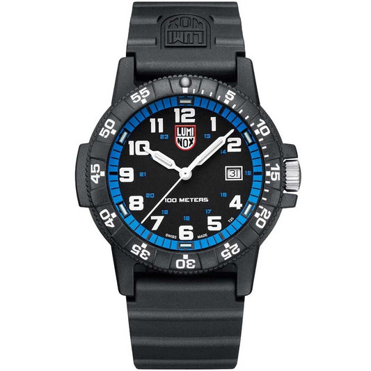 LUMINOX Mod. XS-0324