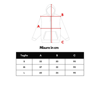 Y-3 Black Polyamide Shell Jacket 1728,67397976224,Black,Clothing,Jackets & Coats - Clothing,M,New with tags,Shell Jackets - Jackets & Coats - Clothing,Women,Y-3