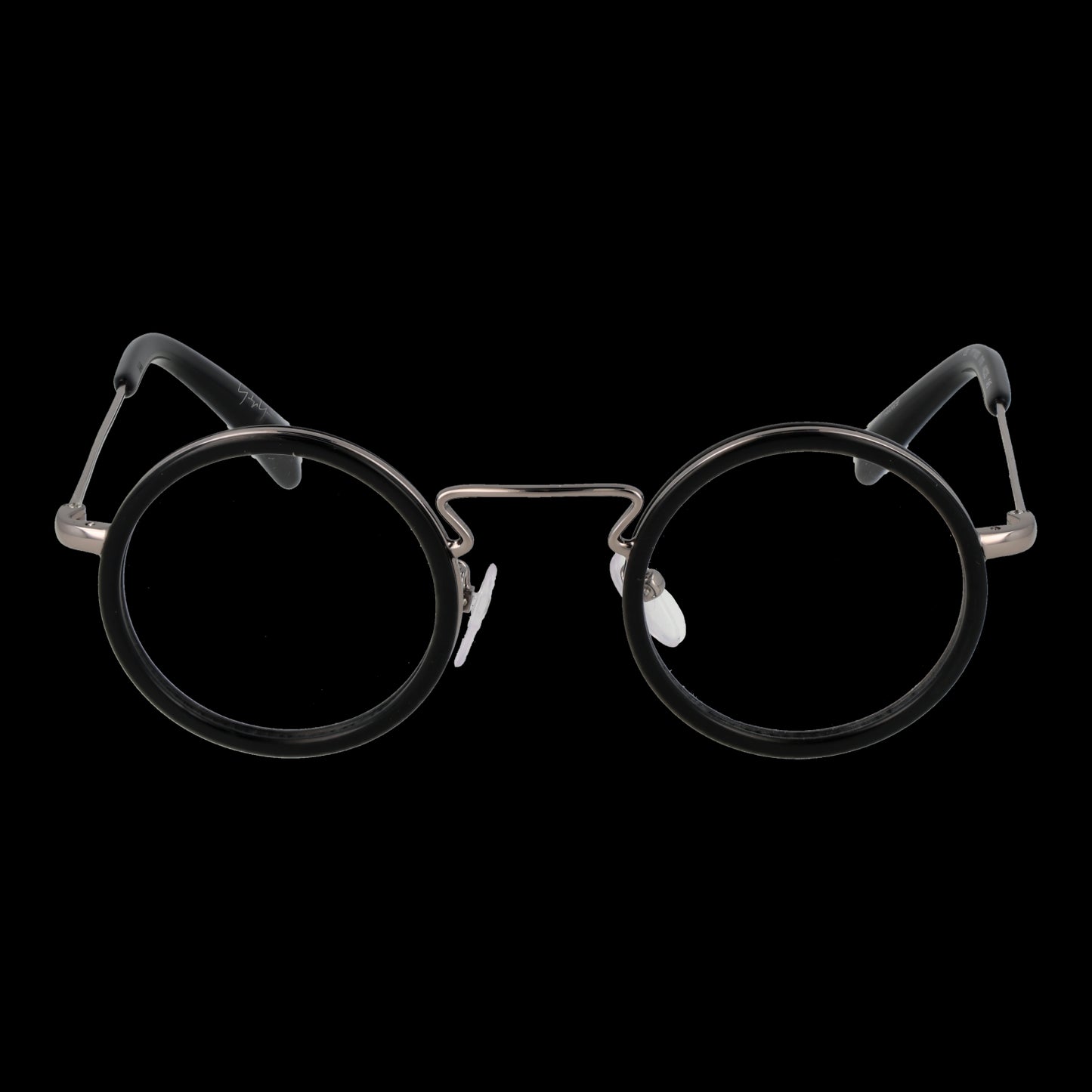 YOHJI YAMAMOTO MOD. YY1003 44019 SUNGLASSES & EYEWEAR