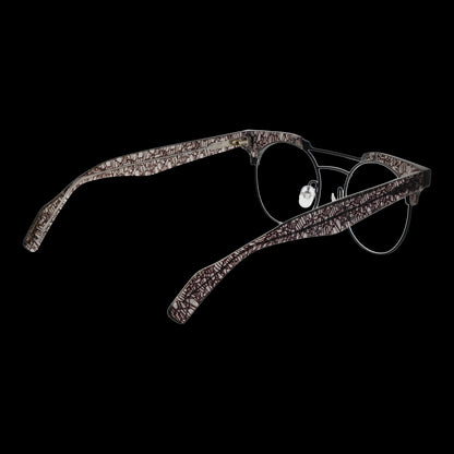 YOHJI YAMAMOTO MOD. YY3009 49079