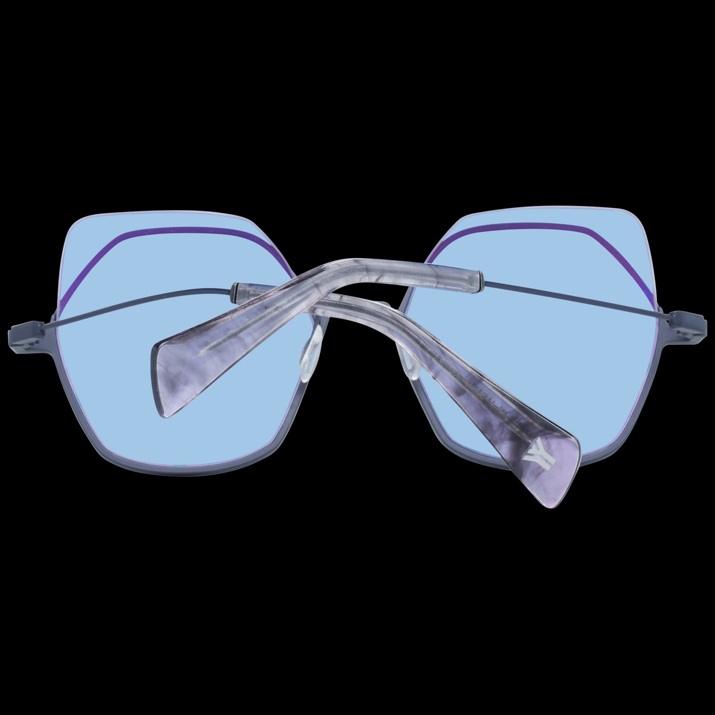 YOHJI YAMAMOTO MOD. YY7031 52902