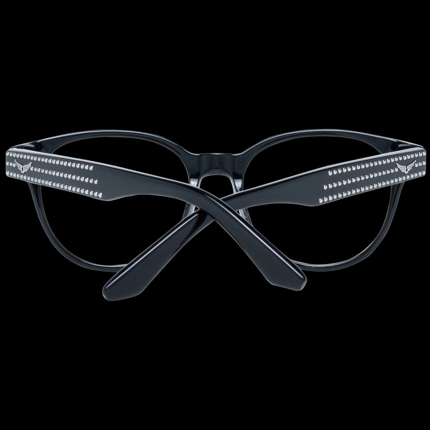 ZADIG & VOLTAIRE MOD. VZV120S 500700