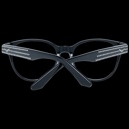 ZADIG & VOLTAIRE MOD. VZV120S 500700