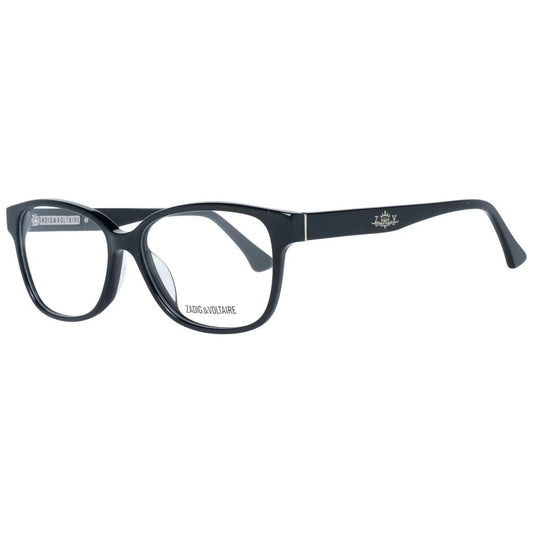 ZADIG & VOLTAIRE MOD. VZV017 540700 VZV017 540700