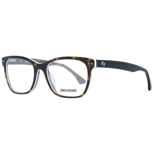 ZADIG & VOLTAIRE MOD. VZV020 5102A1 VZV020 5102A1