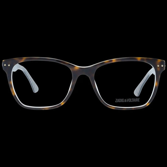 ZADIG & VOLTAIRE MOD. VZV020 5102A1 VZV020 5102A1