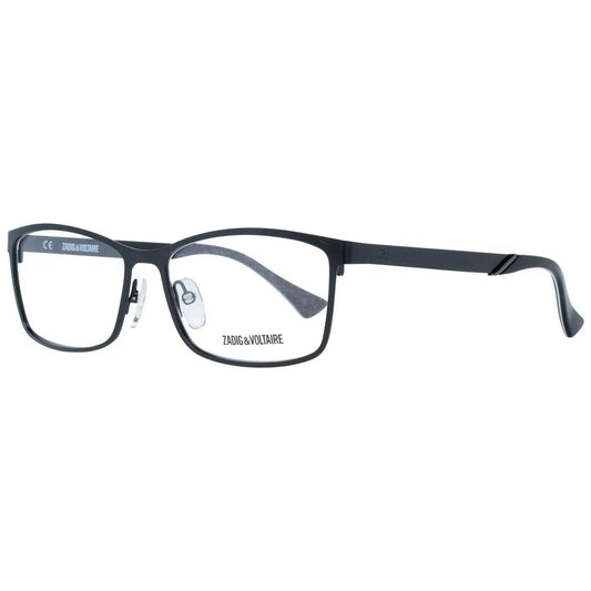ZADIG & VOLTAIRE MOD. VZV049 550531 VZV049 550531