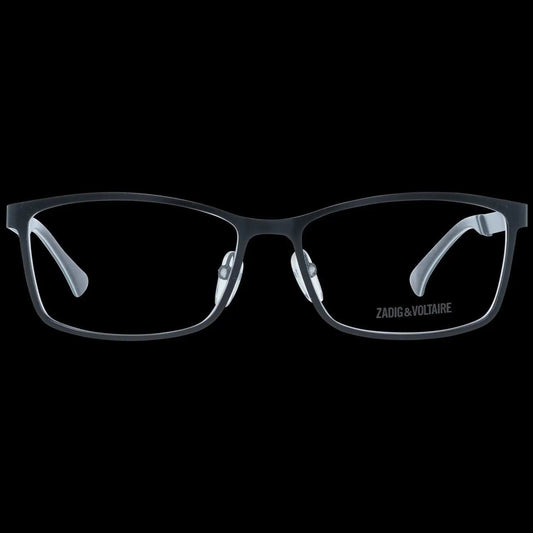 ZADIG & VOLTAIRE MOD. VZV049 550531 VZV049 550531