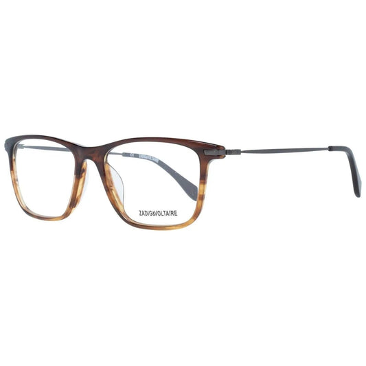 ZADIG & VOLTAIRE MOD. VZV135 530D83 VZV135 530D83