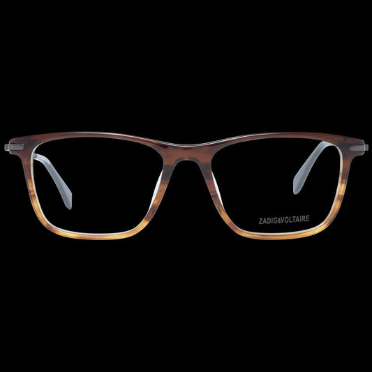 ZADIG & VOLTAIRE MOD. VZV135 530D83 VZV135 530D83
