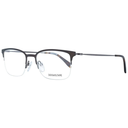 ZADIG & VOLTAIRE MOD. VZV136 5208KP VZV136 5208KP