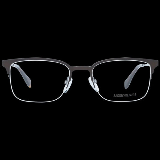 ZADIG & VOLTAIRE MOD. VZV136 5208KP VZV136 5208KP