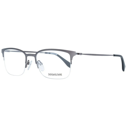 ZADIG & VOLTAIRE MOD. VZV136 520H68 VZV136 520H68