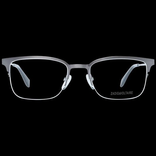 ZADIG & VOLTAIRE MOD. VZV136 520H68 VZV136 520H68