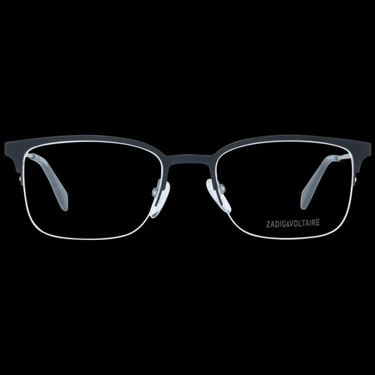 ZADIG & VOLTAIRE MOD. VZV136 520SCQ VZV136 520SCQ