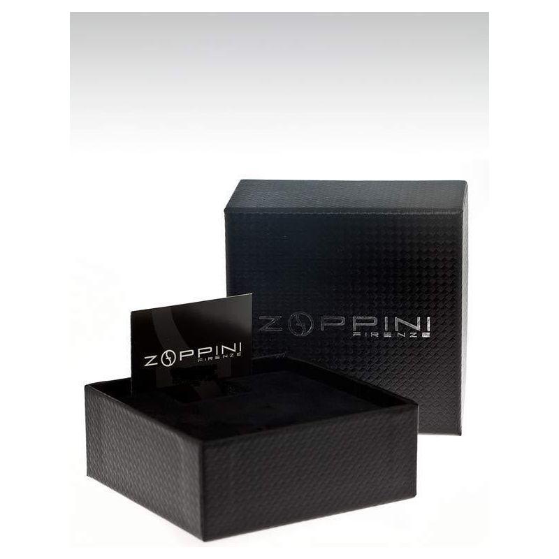 ZOPPINI JEWELS Mod. ZPH17315544