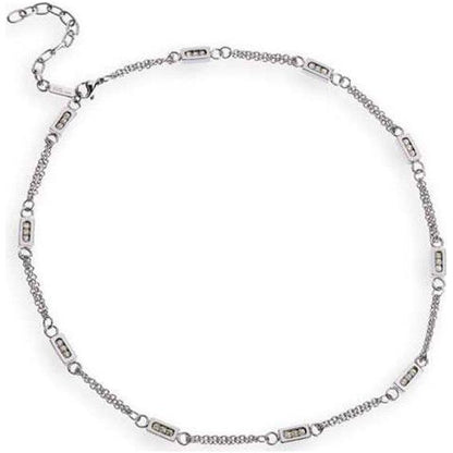 ZOPPINI JEWELS Mod. ZPQ13794400