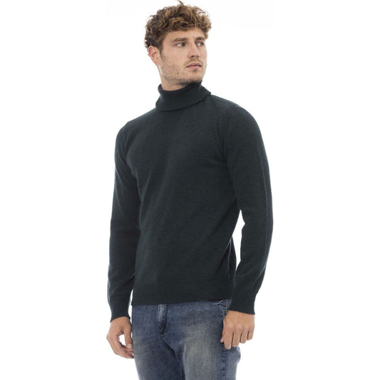 Alpha Studio Sweaters Sweaters