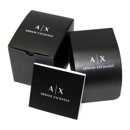 A|X ARMANI EXCHANGE Mod. HAMPTON AX2103