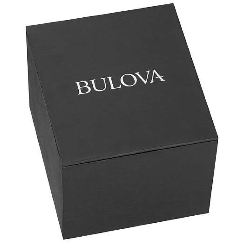 BULOVA Mod. CLASSIC