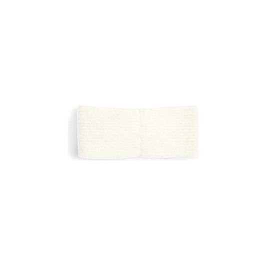Calvin Klein White Polyamide Hat