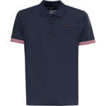 Armata Di Mare Polo X073_53521052-_730:484708