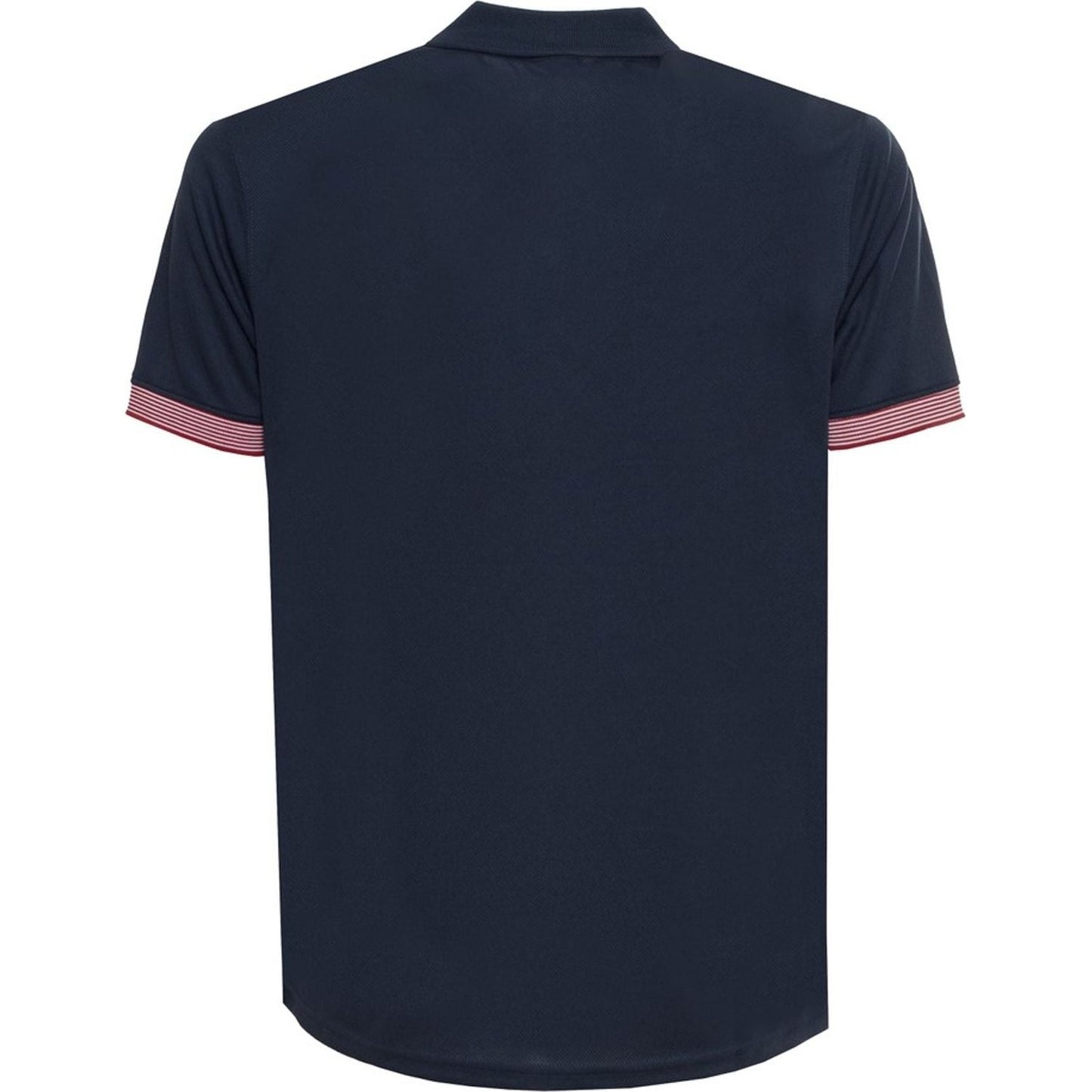 Armata Di Mare Polo X073_53521052-_730:484708