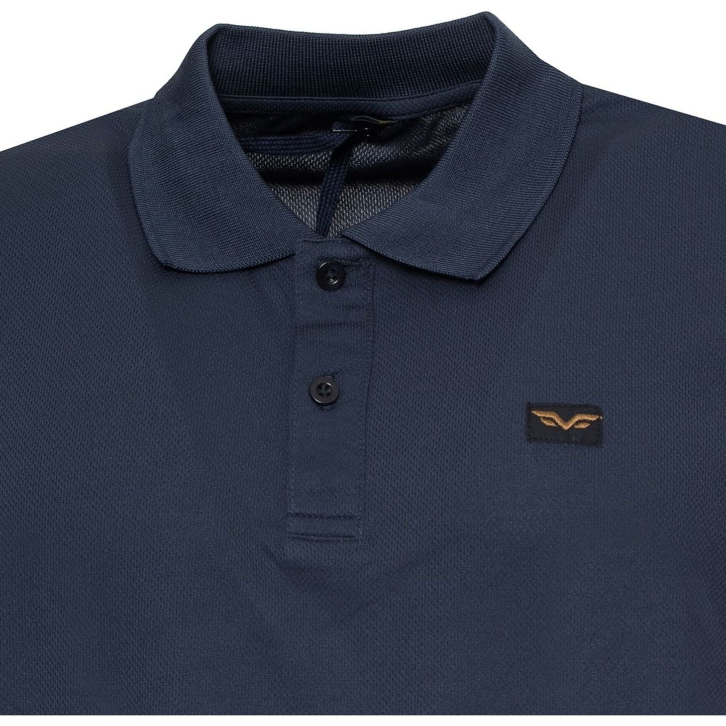 Armata Di Mare Polo X073_53521052-_730:484708