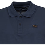Armata Di Mare Polo X073_53521052-_730:484708