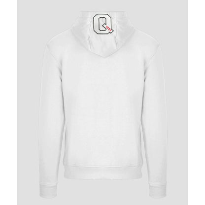 Aquascutum Sweatshirts