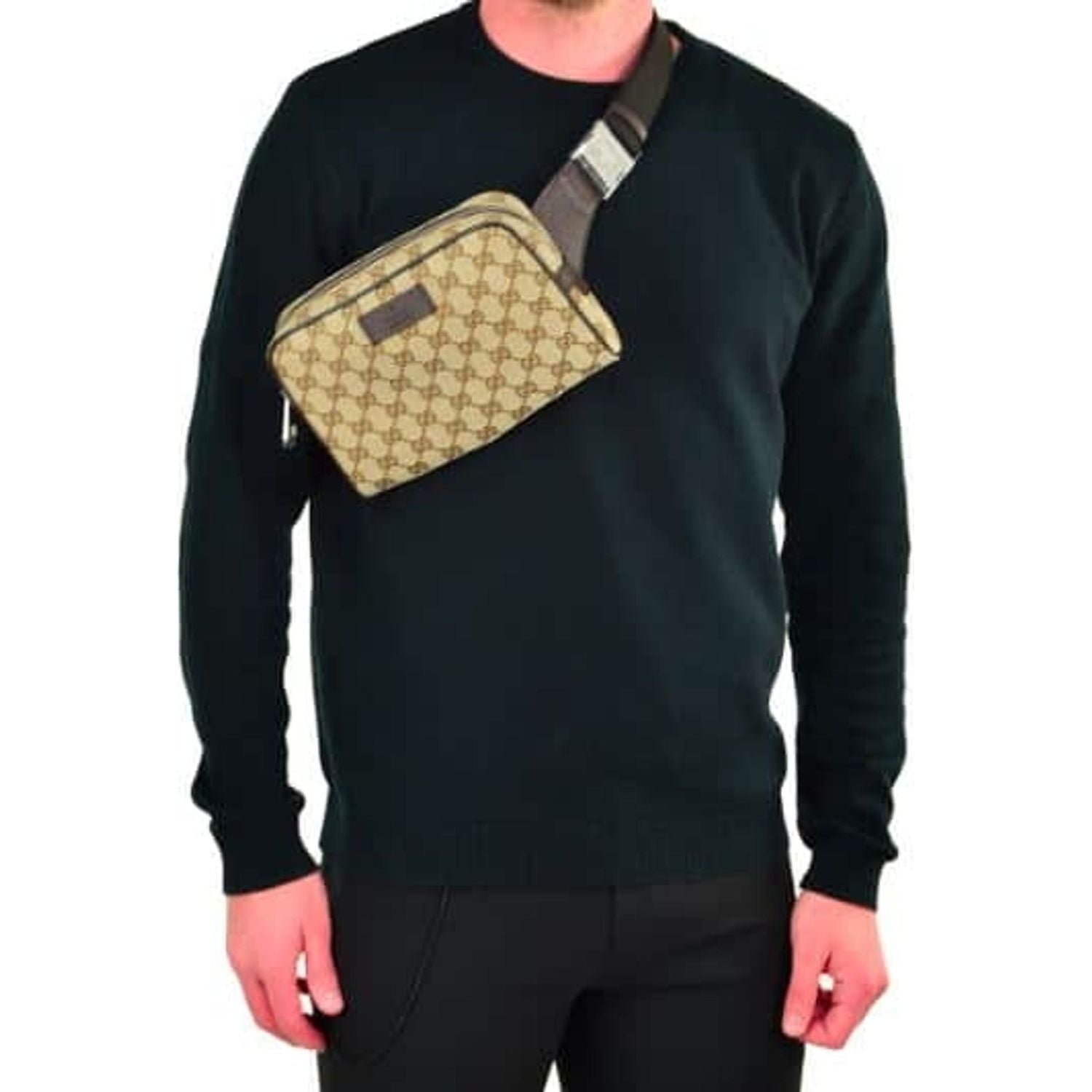 جوتشي مارسوبيو