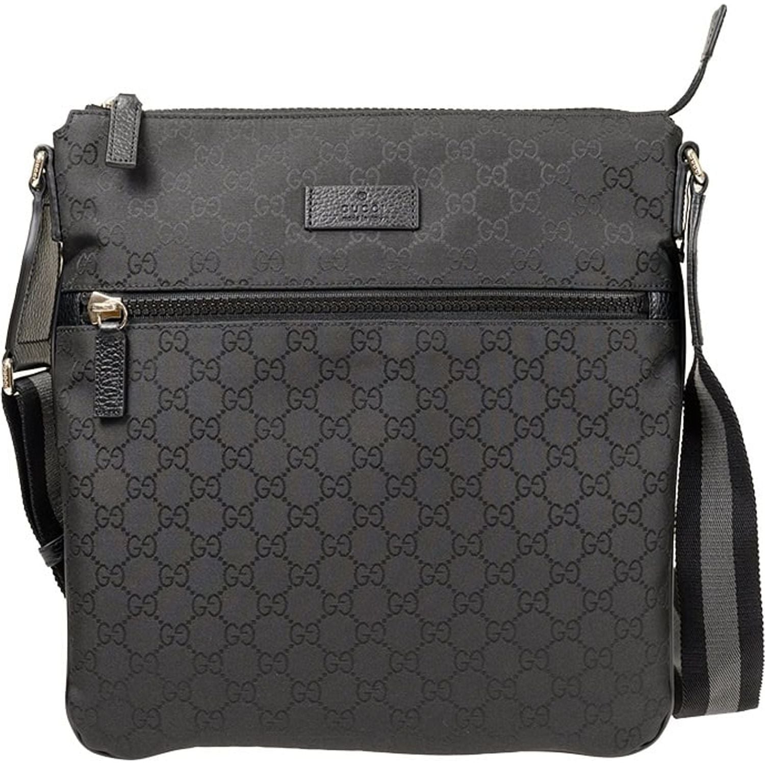 جوتشي تراكولا