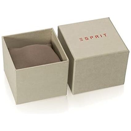 ESPRIT MOD. ES1L296L0025 WATCHES