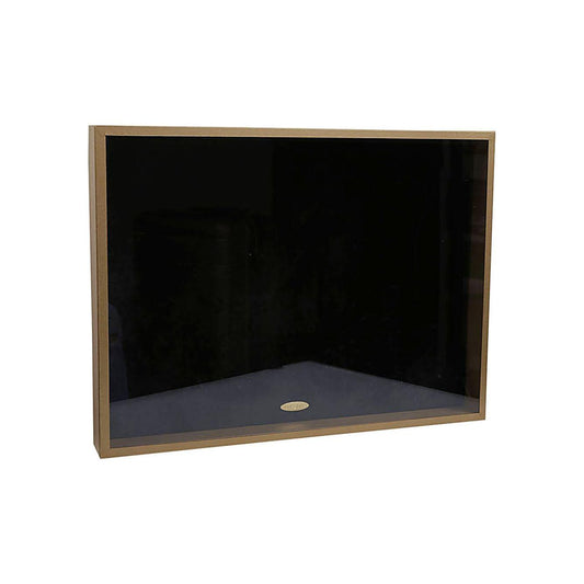 Forte Forte Accessories Golden