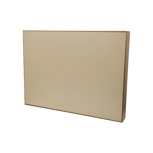 Forte Forte Accessories Golden