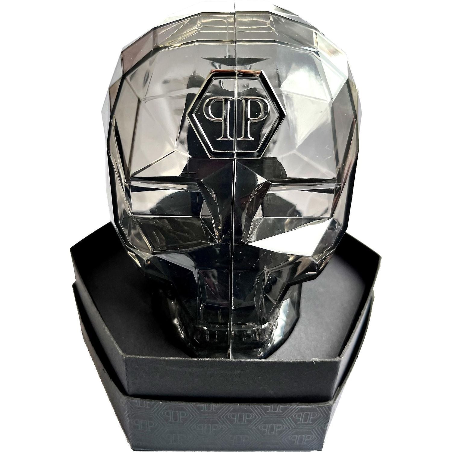 PHILIPP PLEIN WATCHES Mod. PWJFA1125