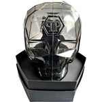 PHILIPP PLEIN Mod. HYPER SHOCK WATCHES