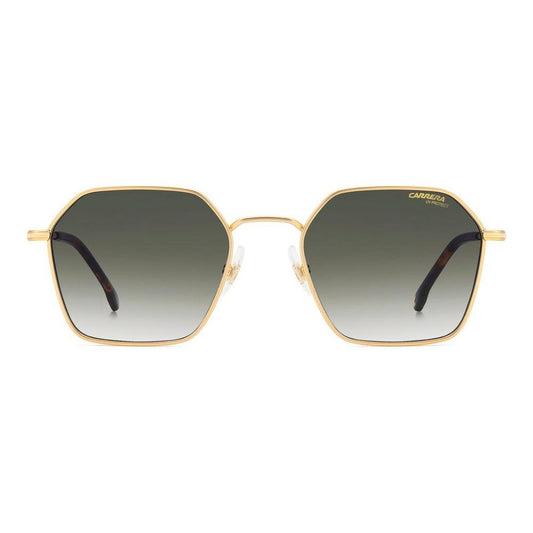 CARRERA MOD. CARRERA 334_S SUNGLASSES & EYEWEAR CARRERA SUNGLASSES Dim Gray