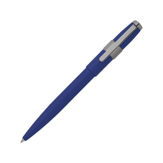 CERRUTI WRITING FASHION ACCESSORIES Mod. NSC3284M-0