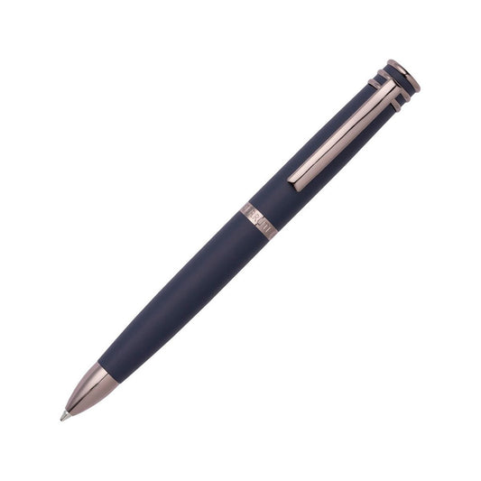 CERRUTI WRITING FASHION ACCESSORIES Mod. NSR2874N-0